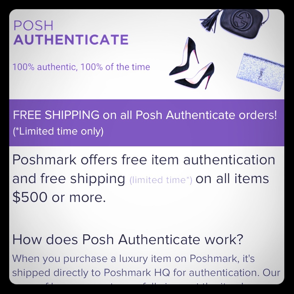 Free free free free free free free